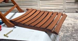 RESTAYLING MOBILI DA GIARDINO